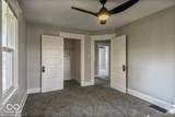 537 33rd Street - Photo 21