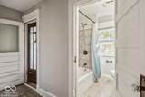 537 33rd Street - Photo 22