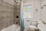 537 33rd Street - Photo 23