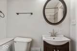 537 33rd Street - Photo 24
