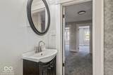 537 33rd Street - Photo 25