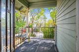 537 33rd Street - Photo 26