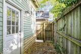 537 33rd Street - Photo 27