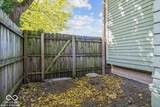 537 33rd Street - Photo 28