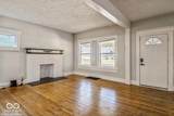 537 33rd Street - Photo 4