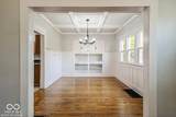 537 33rd Street - Photo 5