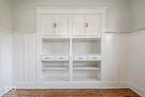537 33rd Street - Photo 6