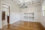 537 33rd Street - Photo 7