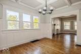 537 33rd Street - Photo 8