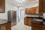 537 33rd Street - Photo 9