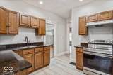 537 33rd Street - Photo 10