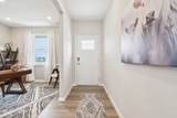 1520 Aster Drive - Photo 2