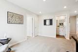 1520 Aster Drive - Photo 22