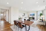 1520 Aster Drive - Photo 10