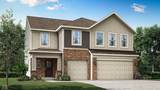 16764 Breton Road - Photo 1
