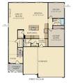 16764 Breton Road - Photo 2