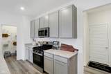 16764 Breton Road - Photo 11