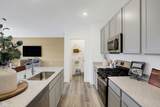 16764 Breton Road - Photo 12