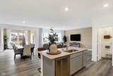 16764 Breton Road - Photo 13