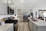 16764 Breton Road - Photo 14