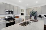 16764 Breton Road - Photo 15