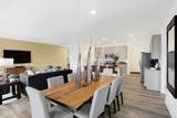16764 Breton Road - Photo 17