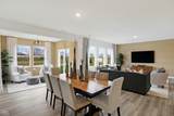 16764 Breton Road - Photo 18