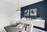 16764 Breton Road - Photo 20