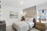 16764 Breton Road - Photo 24