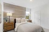 16764 Breton Road - Photo 25