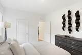 16764 Breton Road - Photo 26