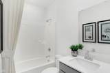 16764 Breton Road - Photo 27