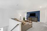 16764 Breton Road - Photo 28