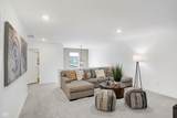 16764 Breton Road - Photo 29