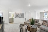 16764 Breton Road - Photo 30