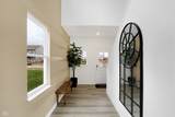 16764 Breton Road - Photo 4