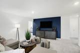 16764 Breton Road - Photo 31