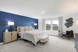 16764 Breton Road - Photo 32