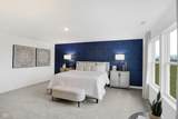 16764 Breton Road - Photo 33
