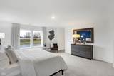 16764 Breton Road - Photo 34