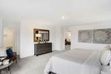 16764 Breton Road - Photo 35