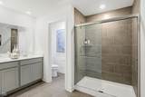 16764 Breton Road - Photo 36