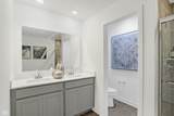 16764 Breton Road - Photo 37