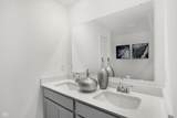 16764 Breton Road - Photo 38