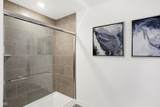 16764 Breton Road - Photo 39