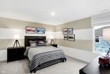 16764 Breton Road - Photo 41