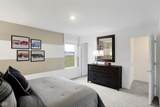 16764 Breton Road - Photo 42