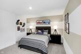 16764 Breton Road - Photo 43