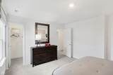 16764 Breton Road - Photo 44