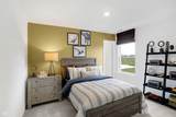16764 Breton Road - Photo 45